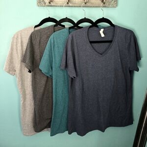 T-Shirt Bundle